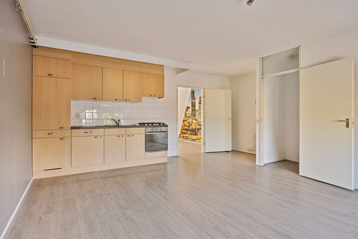 Foto 9 van de Ververt 1042