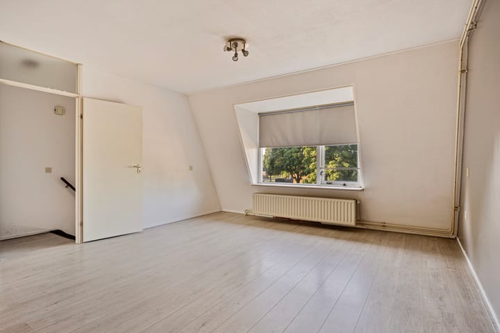 Foto 8 van de Ververt 1042