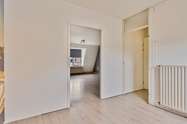 Foto 15 van de Ververt 1042