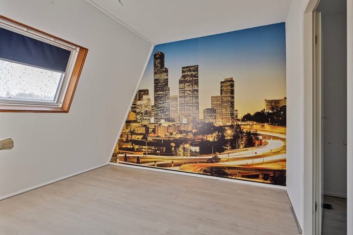 Foto 11 van de Ververt 1042