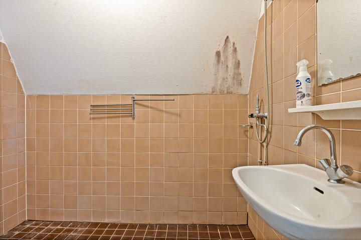 Foto 12 van de Ververt 1042