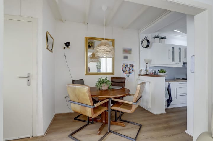 Foto 12 van Van Bredastraat 23