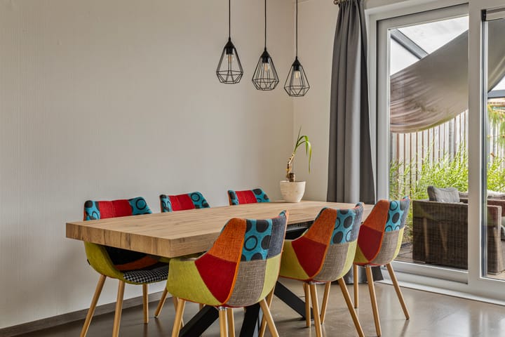 Photo 11 of Chopinstraat 2