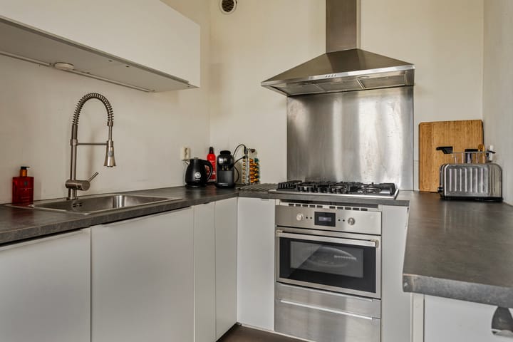 Photo 14 of Chopinstraat 2