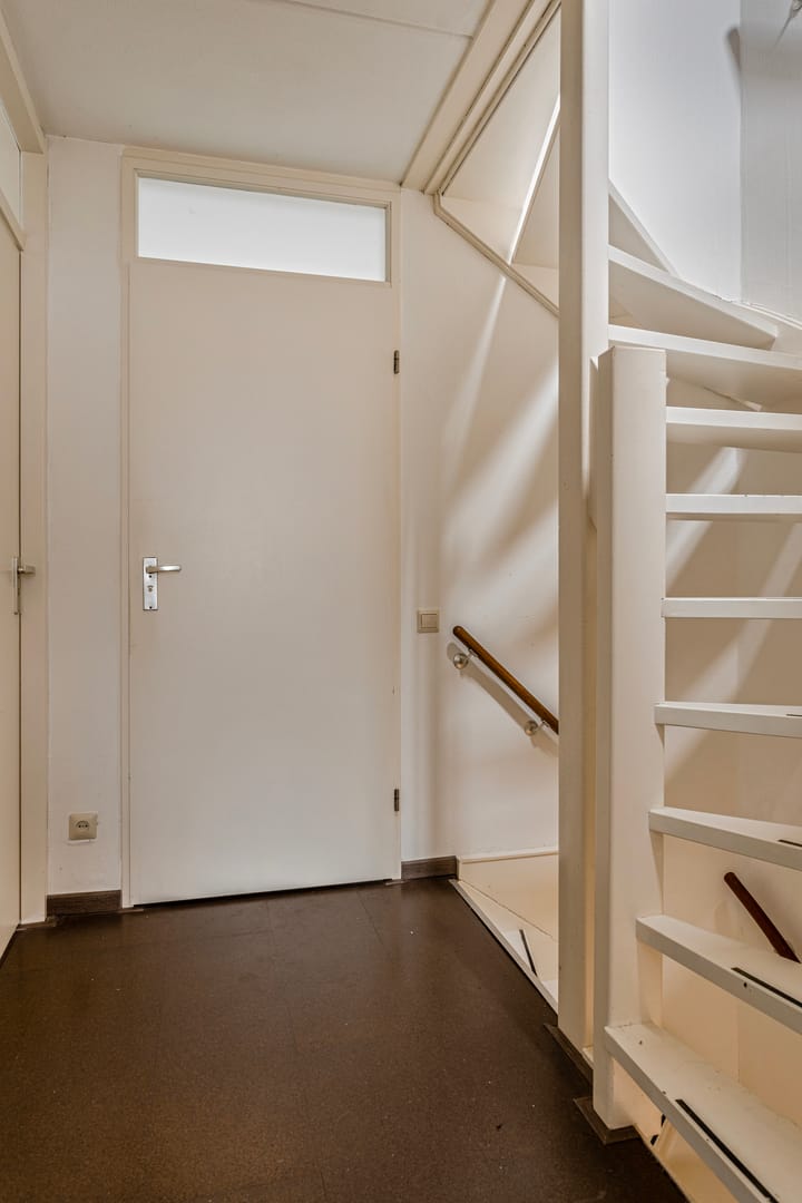 Photo 15 of Chopinstraat 2