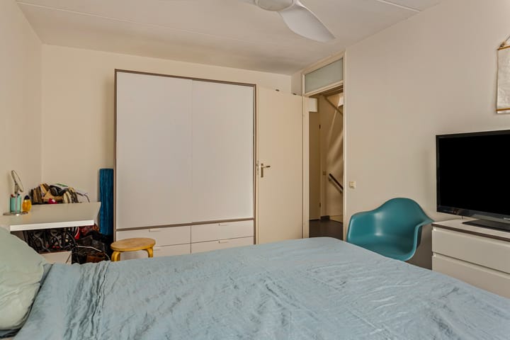 Photo 17 of Chopinstraat 2