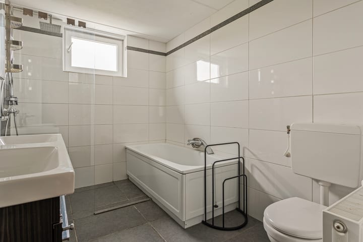 Photo 18 of Chopinstraat 2