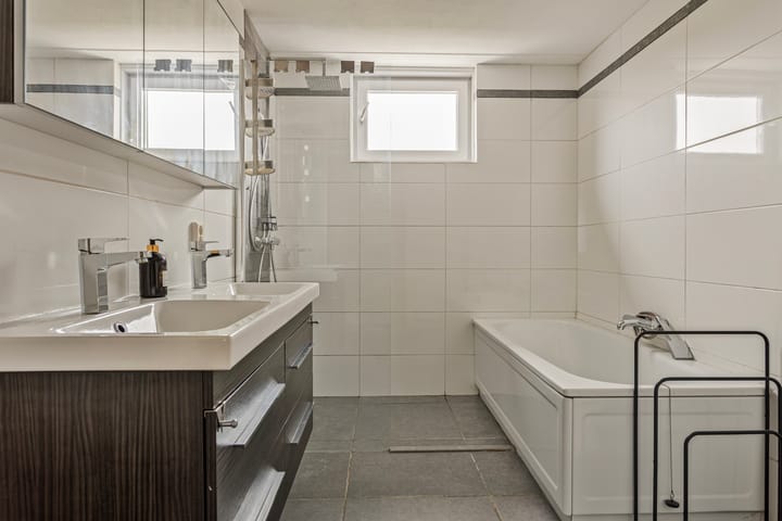 Photo 19 of Chopinstraat 2