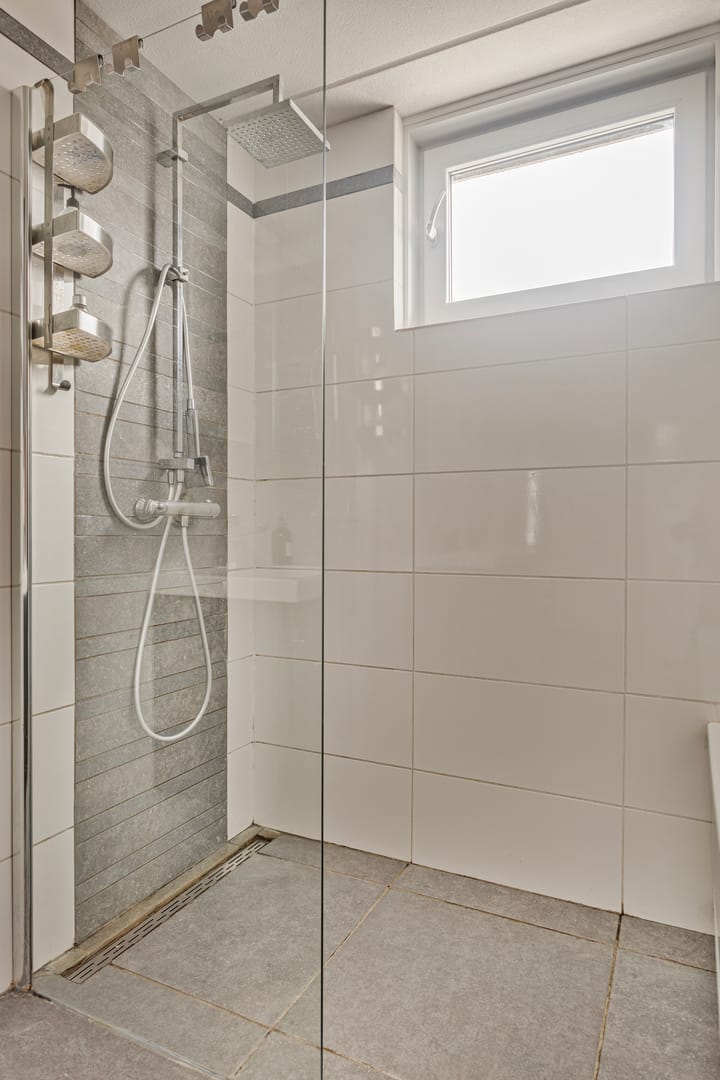 Photo 20 of Chopinstraat 2