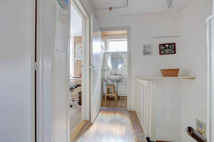 Foto 27 van Van Bredastraat 23