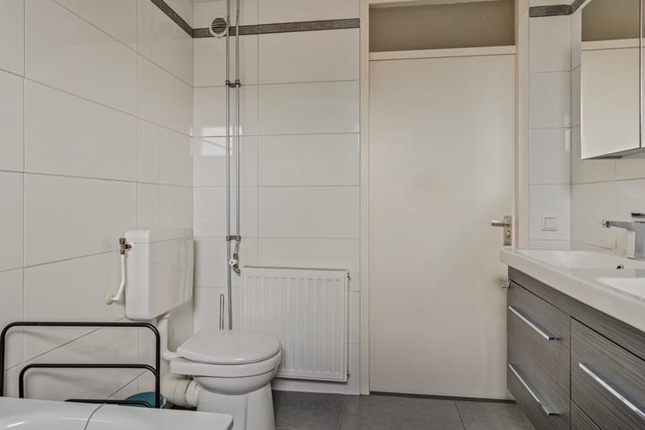 Photo 21 of Chopinstraat 2