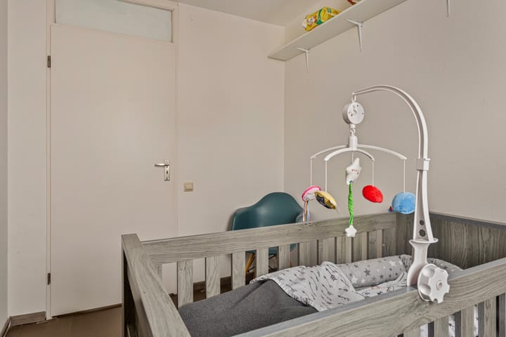 Photo 24 of Chopinstraat 2