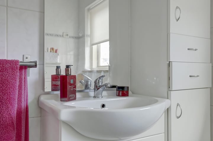 Foto 30 van Van Bredastraat 23