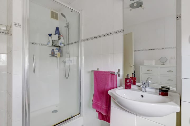 Foto 31 van Van Bredastraat 23