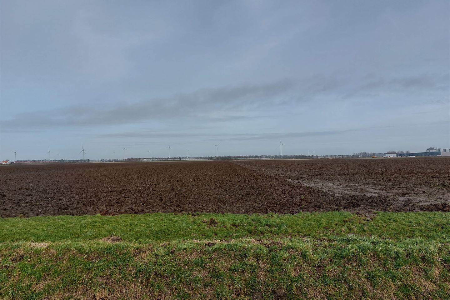 View photo 3 of Noordlangeweg