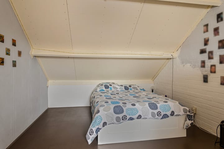 Photo 26 of Chopinstraat 2