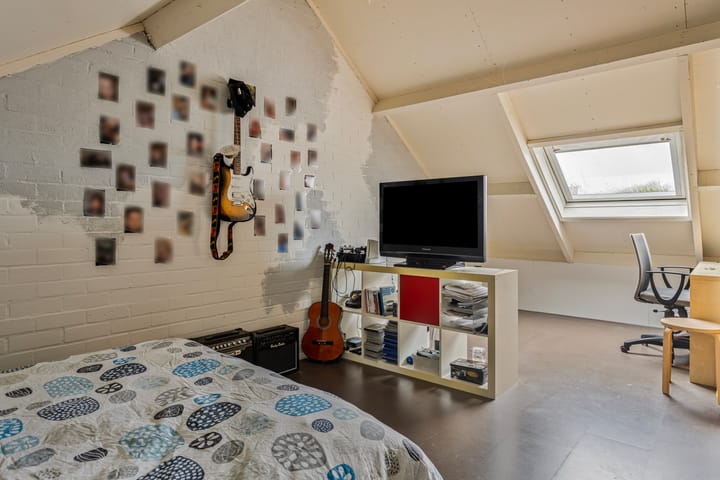 Photo 27 of Chopinstraat 2