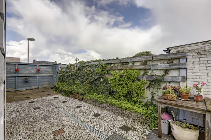 Foto 32 van Van Bredastraat 23