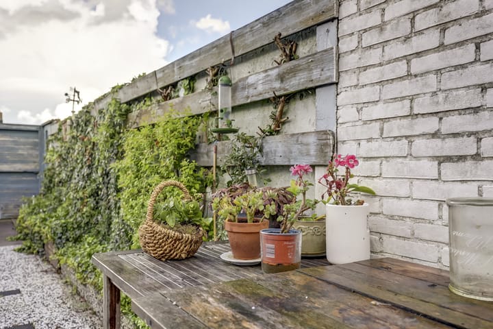 Foto 34 van Van Bredastraat 23