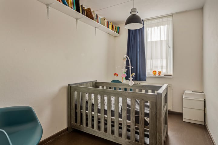 Photo 23 of Chopinstraat 2