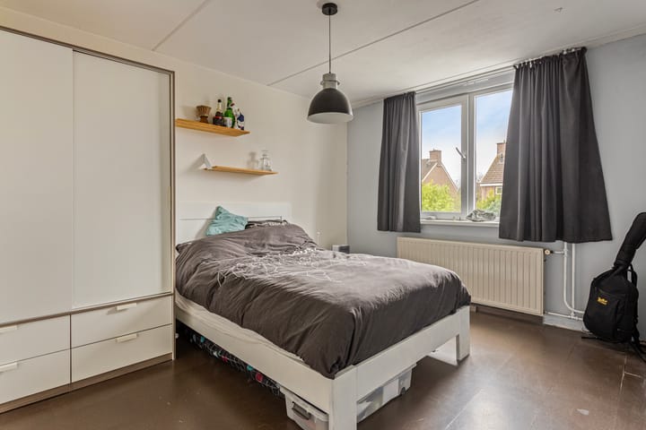 Photo 22 of Chopinstraat 2