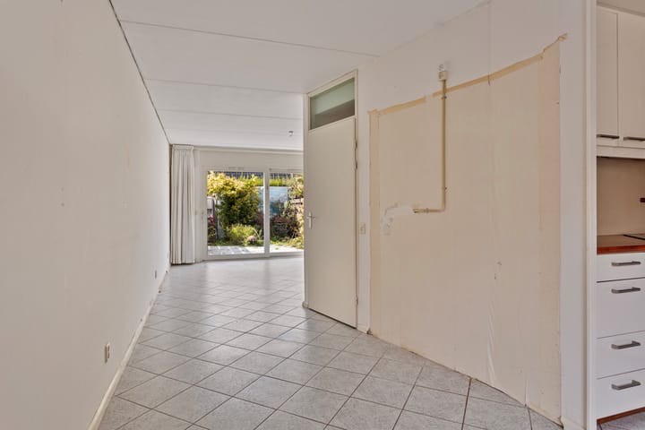 Foto 4 van Isabellagang 21