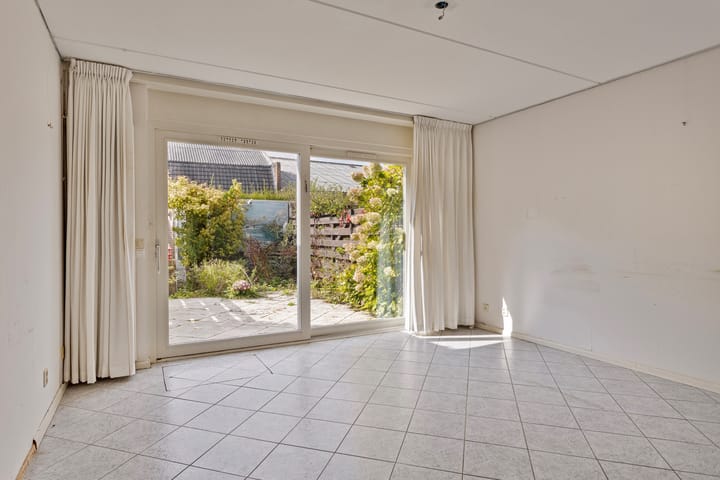 Foto 5 van Isabellagang 21