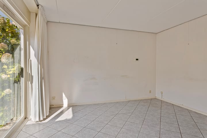 Foto 6 van Isabellagang 21