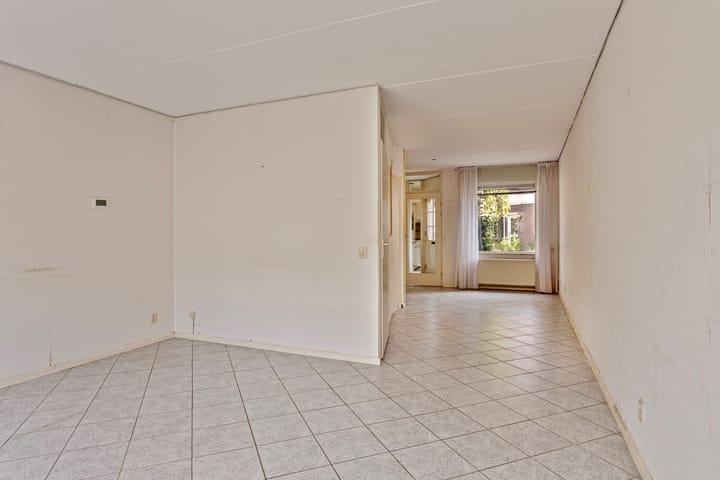 Foto 7 van Isabellagang 21