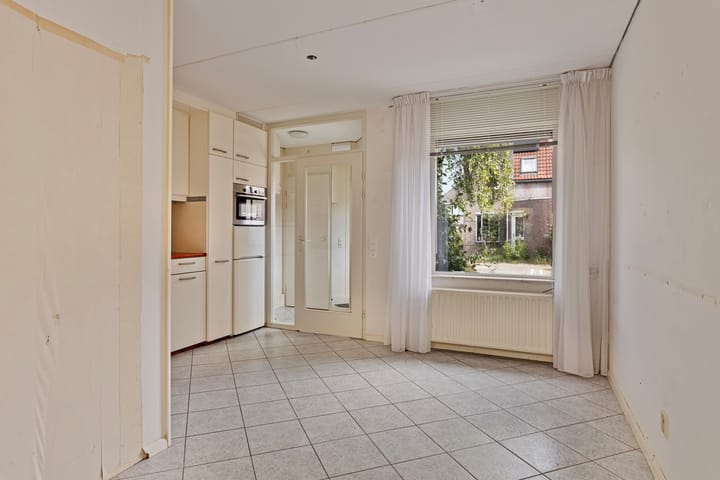 Foto 8 van Isabellagang 21