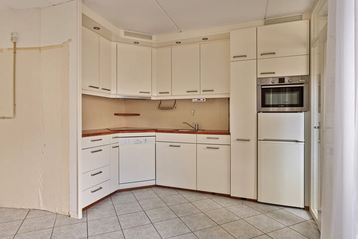 Foto 9 van Isabellagang 21