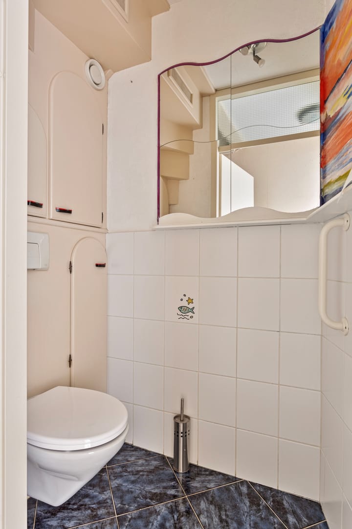 Foto 11 van Isabellagang 21