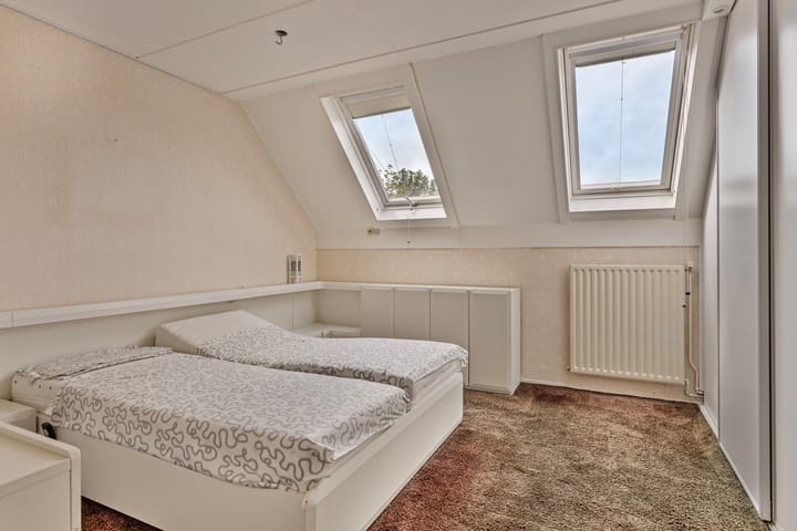 Foto 13 van Isabellagang 21