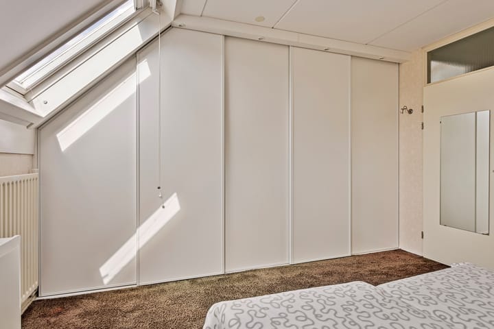 Foto 14 van Isabellagang 21