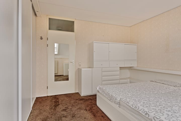 Foto 15 van Isabellagang 21