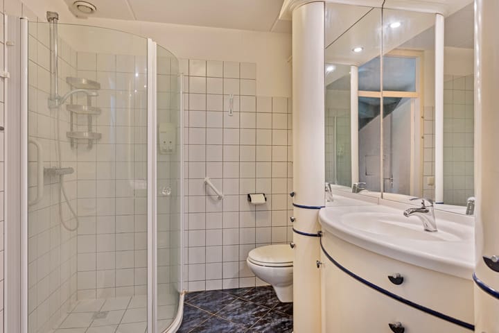 Foto 16 van Isabellagang 21