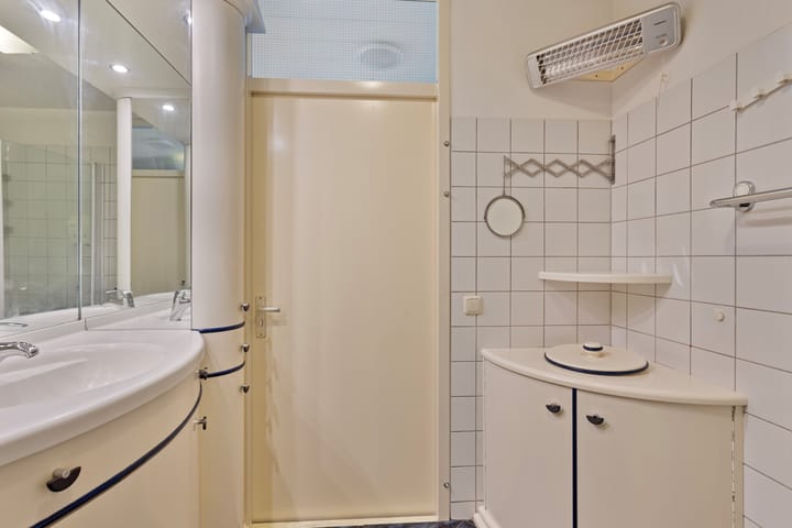 Foto 17 van Isabellagang 21