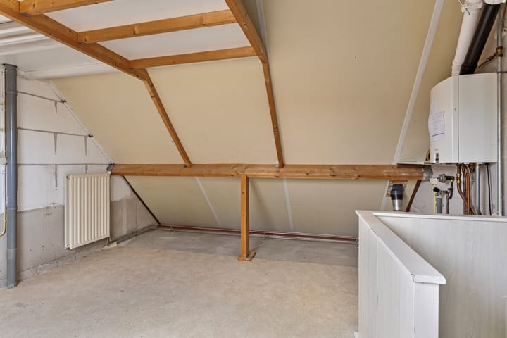 Foto 18 van Isabellagang 21