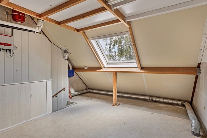 Foto 19 van Isabellagang 21