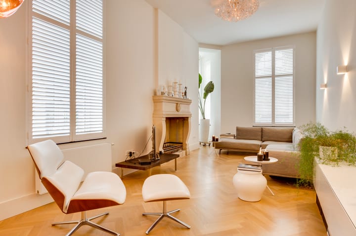 Foto 2 van Broekhem 22