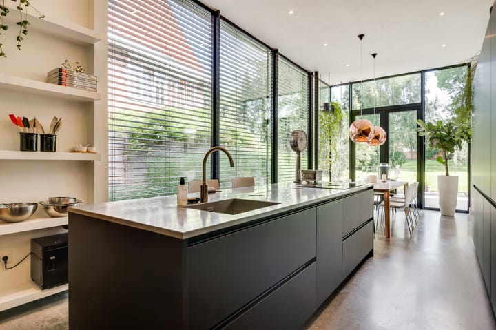 Foto 3 van Broekhem 22