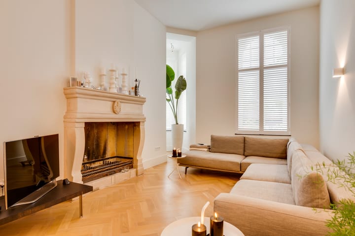 Foto 5 van Broekhem 22