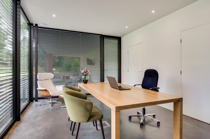 Foto 7 van Broekhem 22