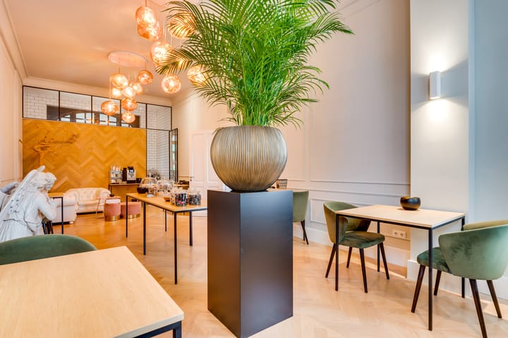 Foto 9 van Broekhem 22