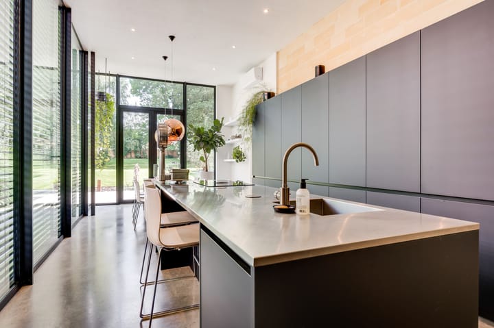 Foto 10 van Broekhem 22