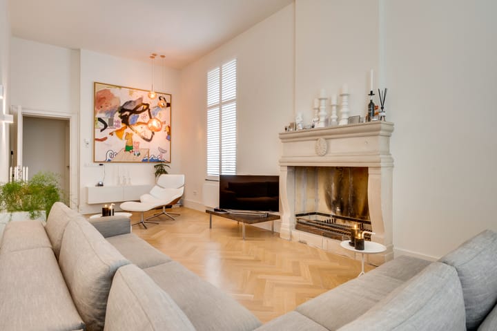 Foto 6 van Broekhem 22