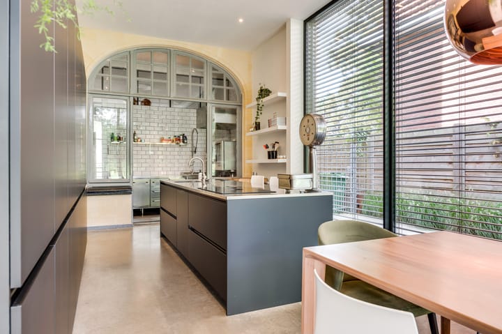 Foto 11 van Broekhem 22