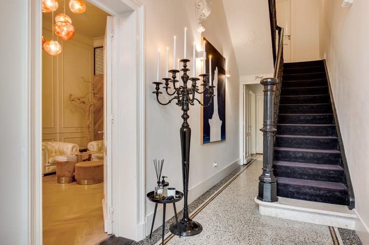 Foto 14 van Broekhem 22