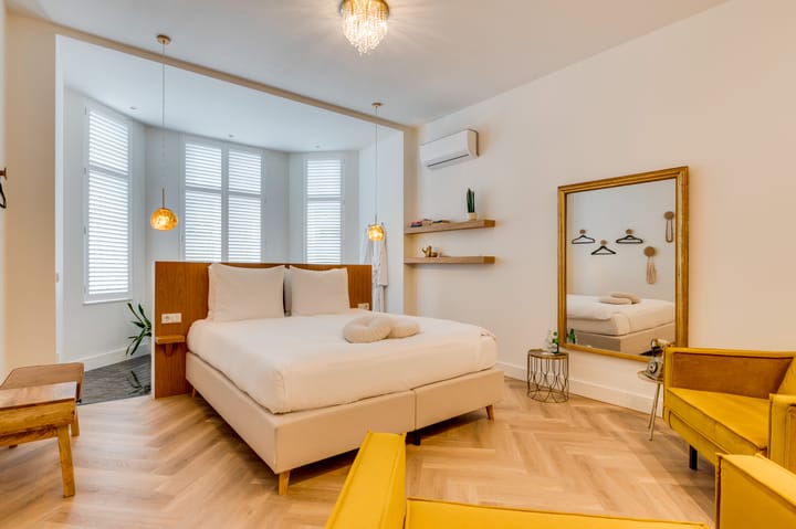 Foto 15 van Broekhem 22