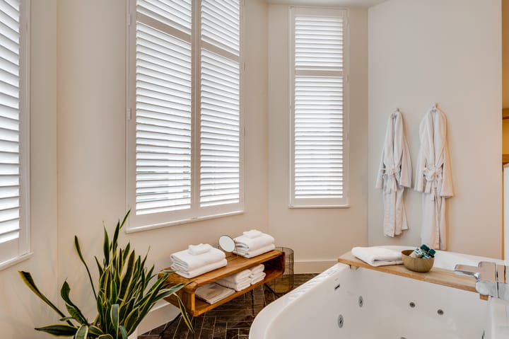 Foto 16 van Broekhem 22